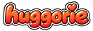 huggorie.online - Home